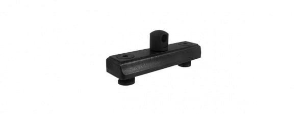 ICS Bipod Stud Mount for Keymod