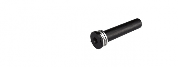ICS Metal Ver. 2 Spring Guide with Bearings