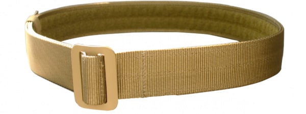 TMC Enhanced Operator Gun Belt ( Khaki / Large )