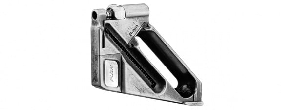 BO Manufacture 17rd CO2 Magazine For Mosin-Nagant M44 Rifle