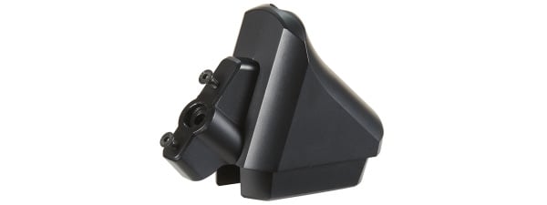 Fabarm STF12 Gas Stock Cover Adapter