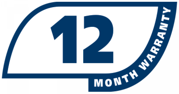 ASG LMT Defender R.I.S. AEG Airsoft Gun by Lonex