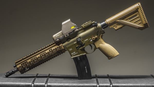 Airsoft GI Independence Day Mystery Box W/ Free Shipping ( ONLY 10 LEFT! )