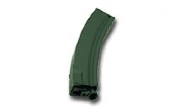 Echo 1 MK5 200 rd. AEG High Capacity Magazine ( Black )