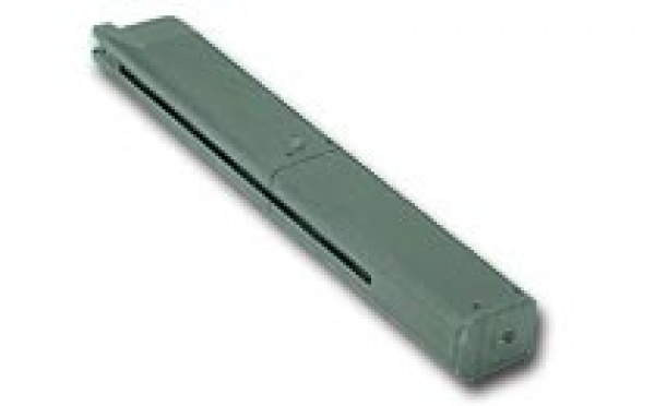 (Discontinued) KSC / KWA M11A1 Magazine