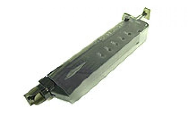 Cyma C19 110 rd. BB Speed Loader ( Smoke )