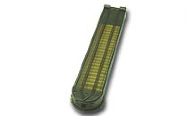 Tokyo Marui E90 300 rd. High Capacity Magazine ( Black )