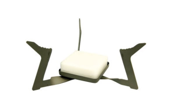 Ultimate Survival Technologies Micro Stove
