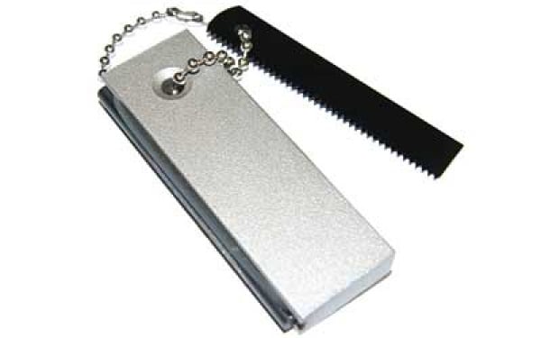 Ultimate Survival Technologies Mag Bar Firestarter