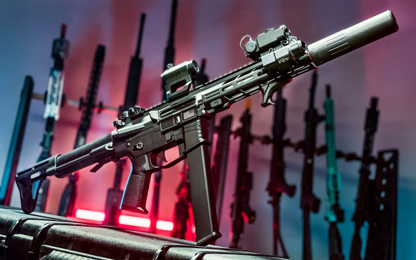 PREMIUM BIGGER WINS YouTube Unboxing Airsoft Mystery Box 2023 V2 w/ FREE SHIPPING ( Only 100 )