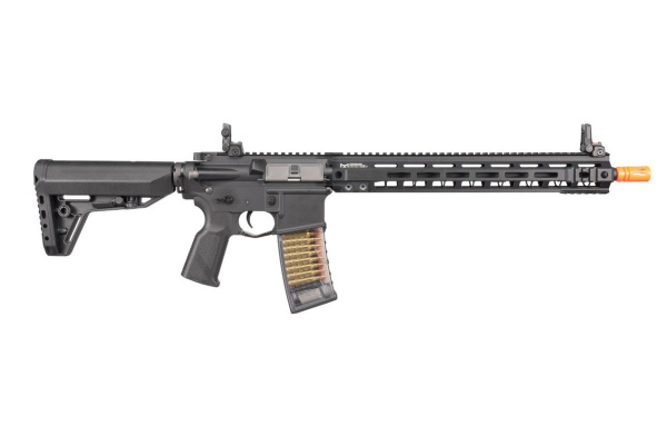 G&G TR16 GMS MK2 15" M4 AEG Airsoft Rifle