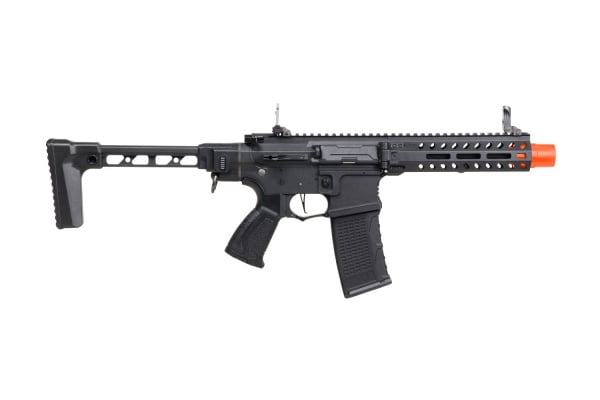 G&G Combat Machine FAR 556 AEG Airsoft Gun
