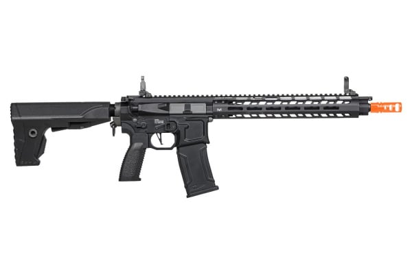 G&G MGCR 556 12" Gas Blowback Rifle