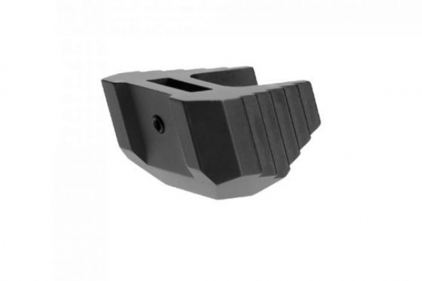 LayLax FirstFactory Quick Release Mag Catch ( ARP9 )
