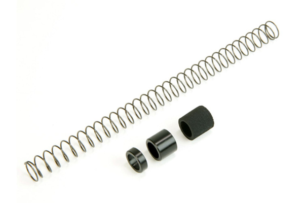 LayLax NINE BALL Hi-CAPA 5.1 Short Stroke Recoil Spring