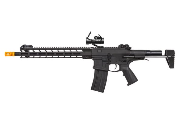 Classic Army Extreme Nemesis LX-13 M4 AEG Airsoft Rifle (Option)