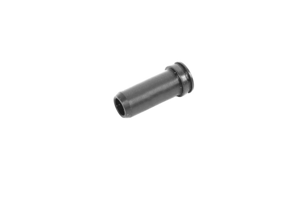 5KU M1A1 Thompson Airsoft AEG Air Seal Nozzle With Internal O-Ring