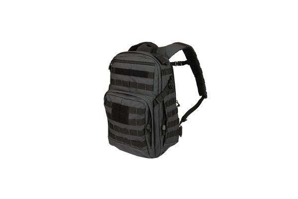 5.11 Tactical Rush12 Backpack ( Gray )