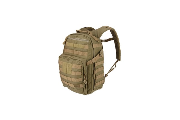 5.11 Tactical Rush12 Backpack ( Tan )