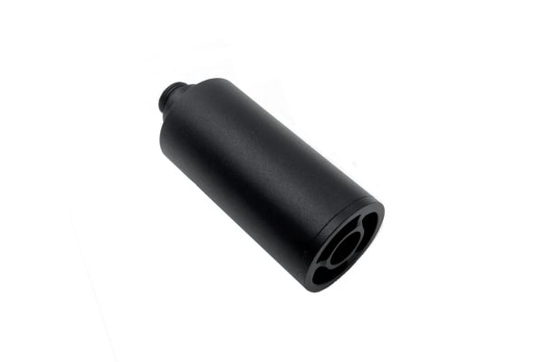 5KU Spitfire Tracer Unit w/ Adapter ( Black )