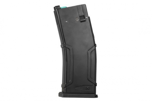 G&G MGCR 30rd Gas Magazine
