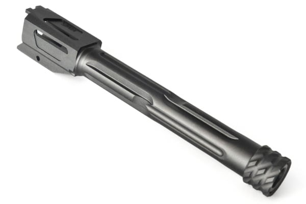 TTI VFC/Sig Air M17 & P320 Type A Fixed Outer Barrel
