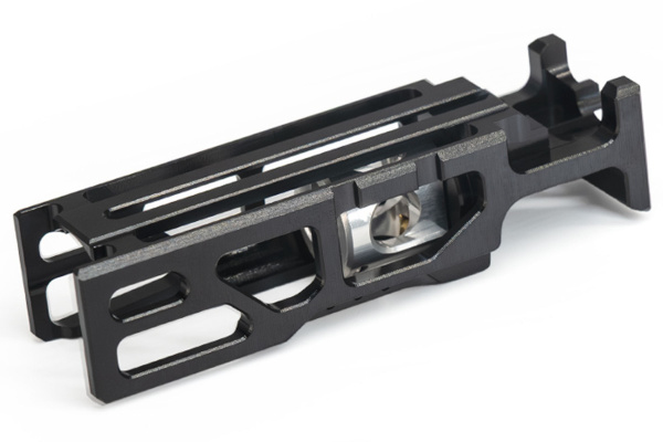TTI WE G-Series Blowback Housing (Black)