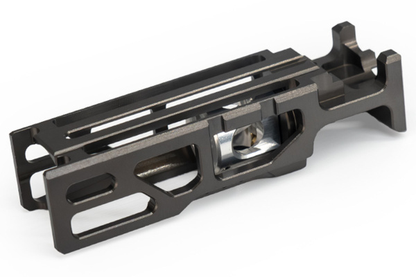 TTI WE G-Series Blowback Housing (Gray)
