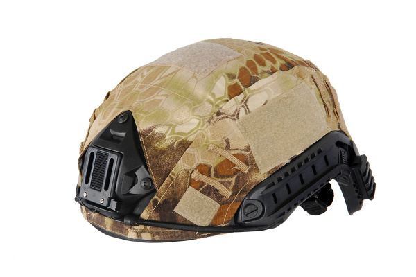 Emerson PJ Helmet Cover ( Lander / M - L )