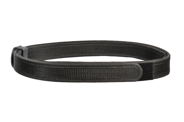 Emerson Competition Special Belt ( Black / XXL )