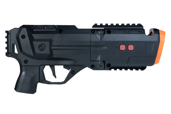 Acetech Volcano Tracer 40mm Grenade Launcher