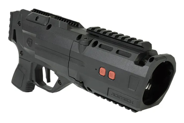 Acetech Volcano Tracer 40mm Grenade Launcher