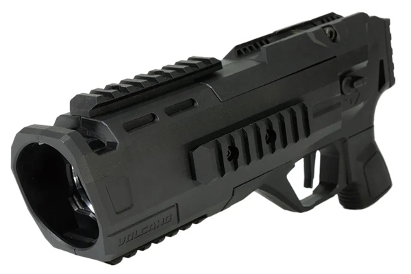 Acetech Volcano Tracer 40mm Grenade Launcher