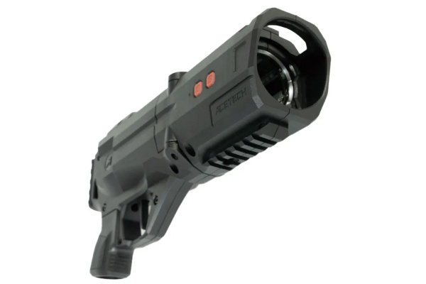 Acetech Volcano Tracer 40mm Grenade Launcher