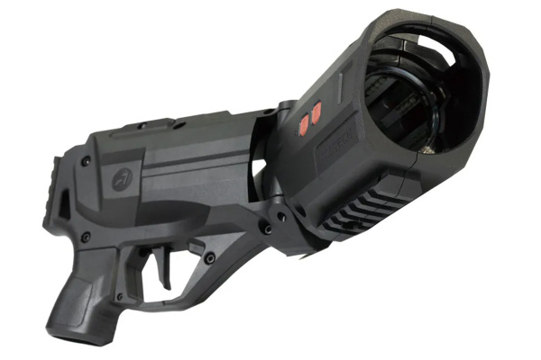 Acetech Volcano Tracer 40mm Grenade Launcher