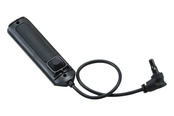 ACW PR Mount 1 Pro Long Gun Light (Black)