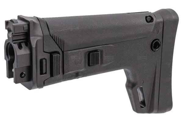 ACW Archwick APC9 ACR Style Folding Stock