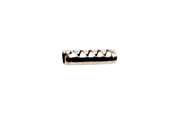 ACW Aluminum Extra Short Flat Adjustable Trigger For TM Hi-Capa (Purple)