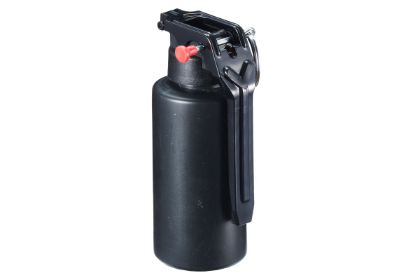 Atlas Custom Works Airsoft BB Grenades Shells with Core Set Type B