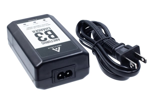 ARCTURUS LWT MK-I CQB 10" AEG SE Sport M4 Starter Pack (Black)