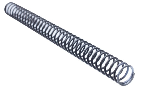 ARCTURUS LWT MK-I CQB 10" AEG SE Sport M4 Starter Pack (Black)