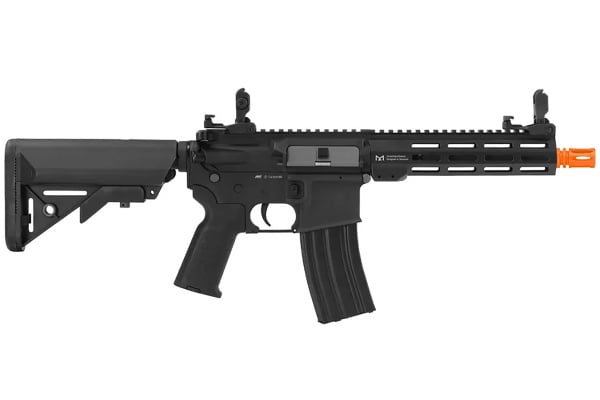 ASG Hybrid Series H4 Torrent MK II AEG Airsoft Rifle