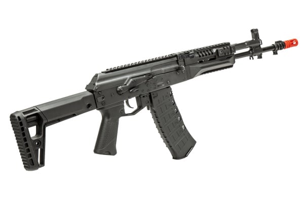 MAYO GANG MYSTERY SWAG PACKAGE V15 WIN $480 LIMITED EDITION ARCTURUS AK12U ( ONLY 225 )