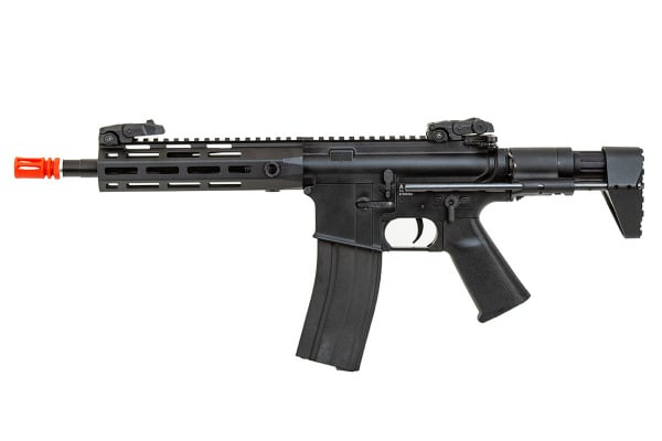 Arcturus AR03 M4 PDW AEG Airsoft Rifle