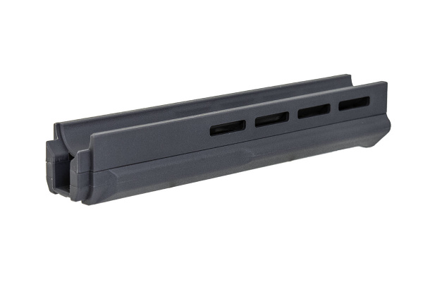 Amoeba Striker Series M-LOK Handguard ( Option )