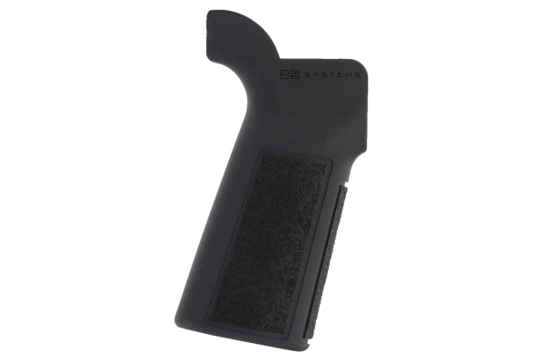 B5 Systems Type 23 P-Grip (Black)
