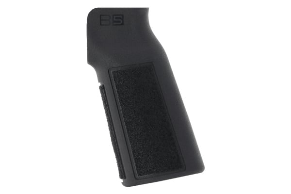B5 Systems Type 22 P-Grip (Black)