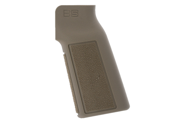 B5 Systems Type 22 P-Grip (FDE)