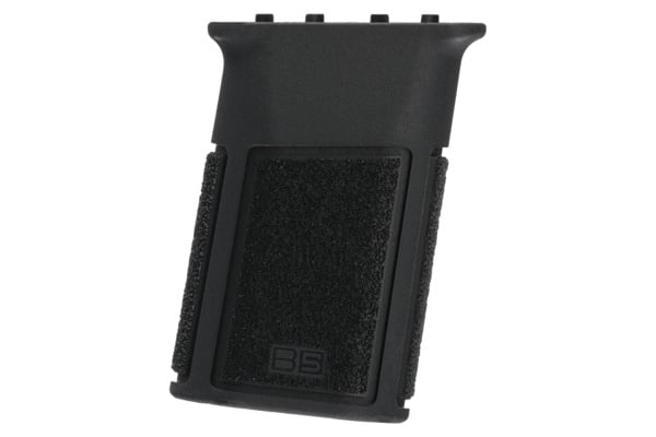 B5 Systems Vertical M-LOK Grip (Black)