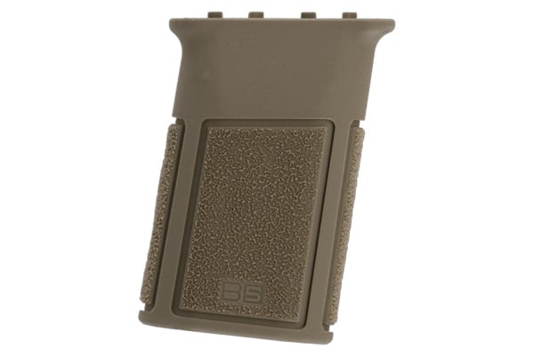 B5 Systems Vertical M-LOK Grip (FDE)